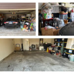 ChIJuYn5FNjo7goR2A7Cm5vt2lw 9 150x150