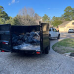 ChIJu zU3wWhRS4Rf5rjNUjJOGo 8 150x150