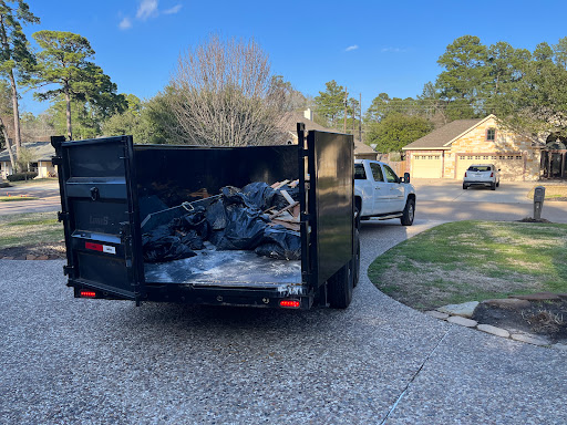 ChIJu zU3wWhRS4Rf5rjNUjJOGo 8