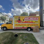 ChIJuwwagT47t0kRu2UJhxZCTlU 8 150x150