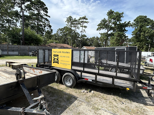 ChIJv3zPlgIRFm0R8Z0Pb4gqLZM 8