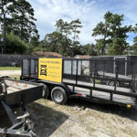 ChIJv3zPlgIRFm0R8Z0Pb4gqLZM 9 150x150