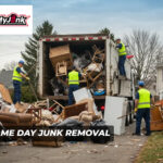 ChIJv8C0iDvTkgYRPBDTgGCBtek 8 150x150