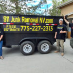 ChIJv8a4Q c5mYARXd5YMe5giSk 1 150x150