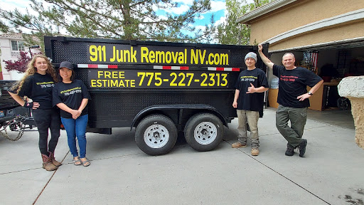 ChIJv8a4Q c5mYARXd5YMe5giSk 2