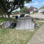 ChIJvQOPvj kH0ARdRcO0YfMTzw 8 150x150