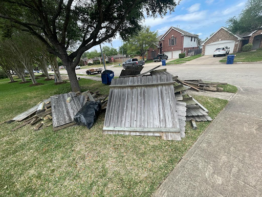 ChIJvQOPvj kH0ARdRcO0YfMTzw 8