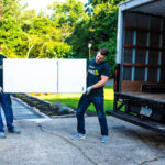 ChIJwfPxtsZTmYAR25cCM5wP2ho 2 150x150