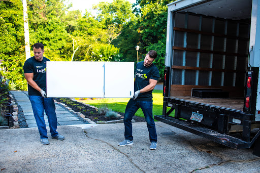 ChIJwfPxtsZTmYAR25cCM5wP2ho 4