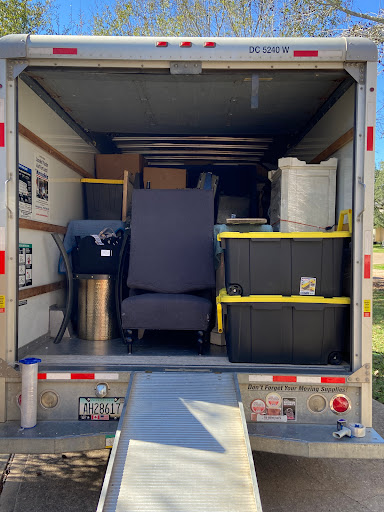 ChIJwforOA XkqIREz1jeX57kKs 8