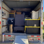 ChIJwforOA XkqIREz1jeX57kKs 9 150x150