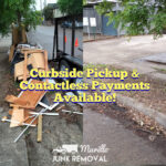 ChIJx8akT7PHQIYRLOcUeuEQyFE 150x150