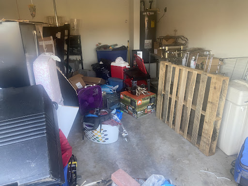 ChIJx9jAjN Teg0R4iJu8OA85OI 8