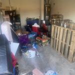 ChIJx9jAjN Teg0R4iJu8OA85OI 9 150x150