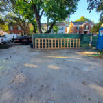 ChIJxTlso7AeAUURJWJDh4fZhcc 2 150x150