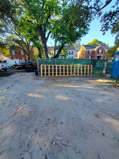 ChIJxTlso7AeAUURJWJDh4fZhcc 2