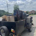 ChIJyWacJTBEg6MR8  m3SVCdPw 7 150x150