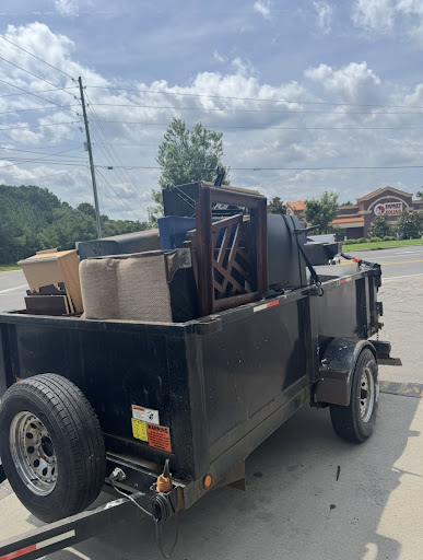 ChIJyWacJTBEg6MR8  m3SVCdPw