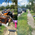 ChIJyaD5KuswVw4RIv4 Sd 63D8 6 150x150