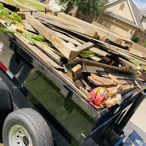 ChIJyds2u2rrQIYR34dSKpSH71A 6