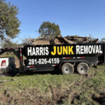 ChIJz1HNi1tJB0gR4T 856yfJMc 8 150x150