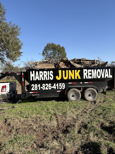 ChIJz1HNi1tJB0gR4T 856yfJMc 8