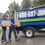 ChIJzQHmrjjbQIYRCM65D iCZQM 9 150x150