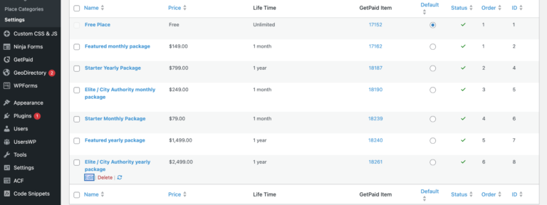 Screen Shot 2026 03 12 at 7.24.19 PM 768x288