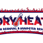 New DRY HEAT 18 2 2.23.26 150x150