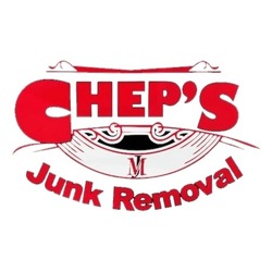 Cheps logo