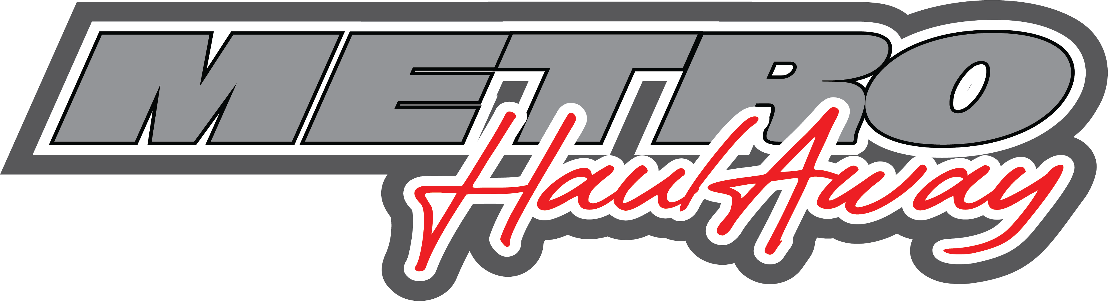 Metro HaulAway LLC junk removal